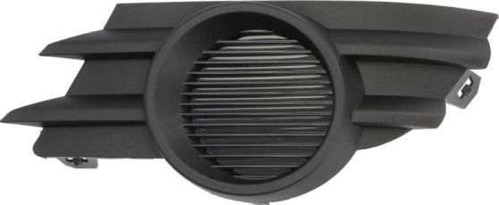 BLIC 6502-07-5026915P - Griglia di ventilazione, Paraurti autozon.pro