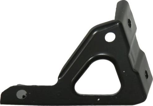 BLIC 7802-03-9548381P - Supporto, Fissaggio parafango autozon.pro