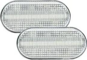 BLIC L56-140-002LED - Indicatore direzione autozon.pro