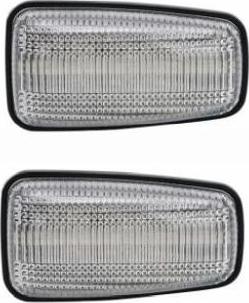 BLIC L38-140-003LED - Indicatore direzione autozon.pro