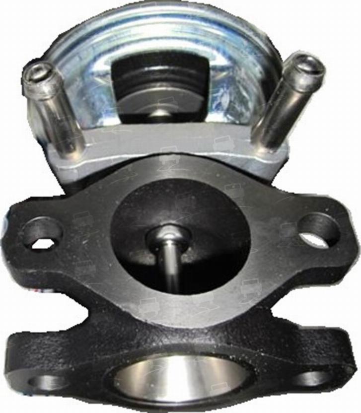 BlockStem EGR0173R - Valvola ricircolo gas scarico-EGR autozon.pro