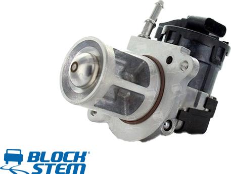 BlockStem EGR0320 - Valvola ricircolo gas scarico-EGR autozon.pro