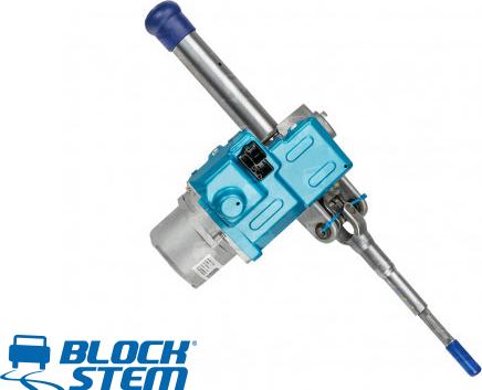 BlockStem EPS0047R - Piantone sterzo autozon.pro