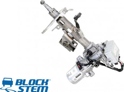 BlockStem EPS0031R - Piantone sterzo autozon.pro