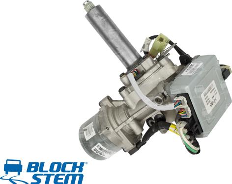 BlockStem EPS0020R - Piantone sterzo autozon.pro