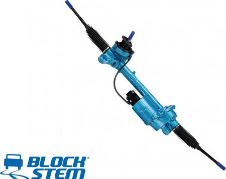 BlockStem SGE0044R - Scatola guida autozon.pro