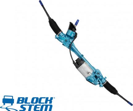 BlockStem SGE0043R - Scatola guida autozon.pro