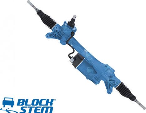 BlockStem SGE0059R - Scatola guida autozon.pro