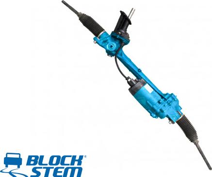 BlockStem SGE0054R - Scatola guida autozon.pro