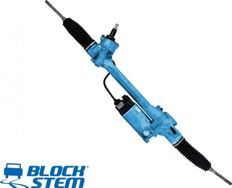 BlockStem SGE0056R - Scatola guida autozon.pro