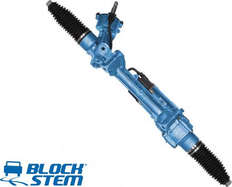 BlockStem SGE0053R - Scatola guida autozon.pro