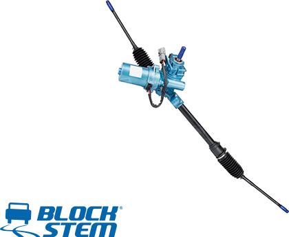 BlockStem SGE0001R - Scatola guida autozon.pro