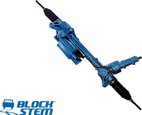 BlockStem SGE0019R - Scatola guida autozon.pro