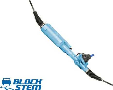 BlockStem SGE0011R - Scatola guida autozon.pro