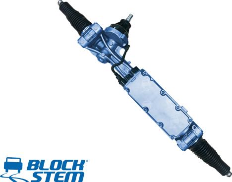 BlockStem SGE0037R - Scatola guida autozon.pro