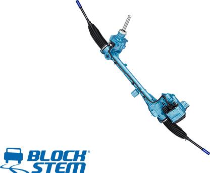 BlockStem SGE0027R - Scatola guida autozon.pro