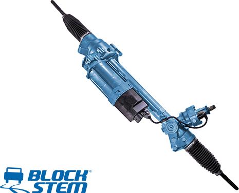 BlockStem SGE0021R - Scatola guida autozon.pro