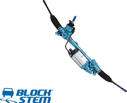 BlockStem SGER003 - Scatola guida autozon.pro