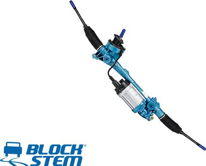 BlockStem SGER002 - Scatola guida autozon.pro