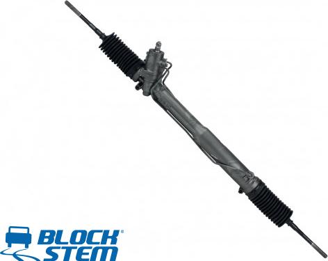 BlockStem SGI0099R - Scatola guida autozon.pro