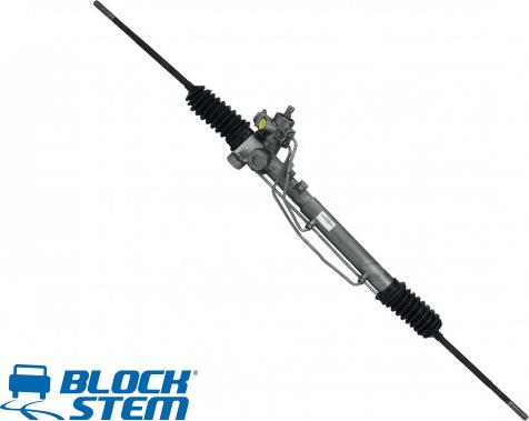 BlockStem SGI0090R - Scatola guida autozon.pro