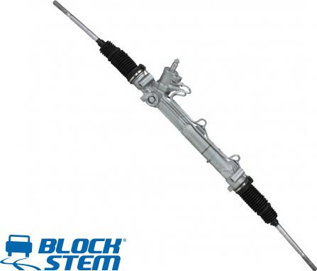 BlockStem SGI0044R - Scatola guida autozon.pro