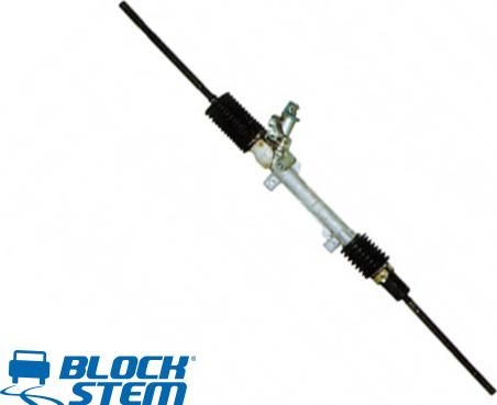 BlockStem SGI0046R - Scatola guida autozon.pro