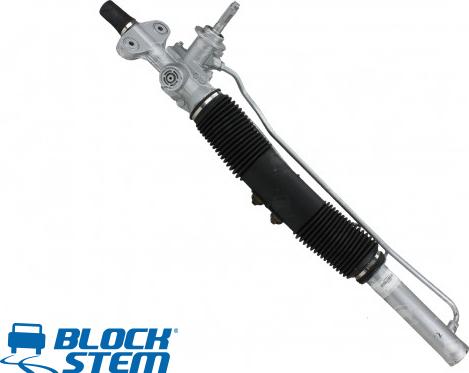 BlockStem SGI0040R - Scatola guida autozon.pro