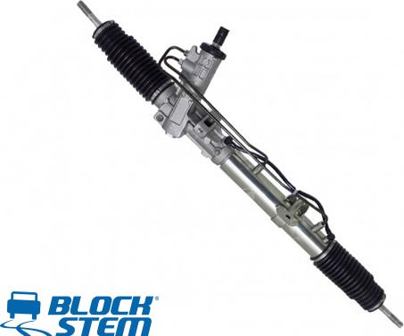 BlockStem SGI0048R - Scatola guida autozon.pro