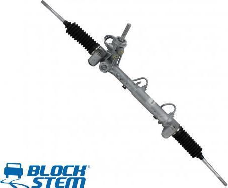 BlockStem SGI0043R - Scatola guida autozon.pro