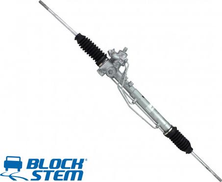 BlockStem SGI0059R - Scatola guida autozon.pro