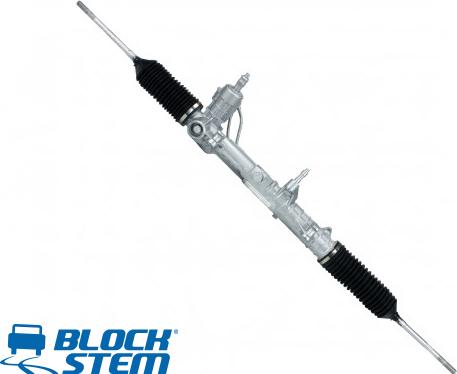 BlockStem SGI0055R - Scatola guida autozon.pro