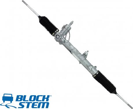 BlockStem SGI0056R - Scatola guida autozon.pro