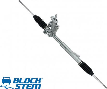 BlockStem SGI0050R - Scatola guida autozon.pro