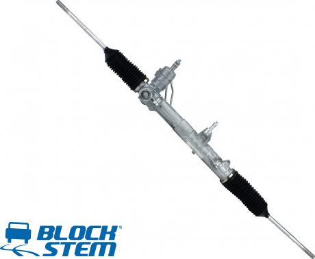 BlockStem SGI0058R - Scatola guida autozon.pro