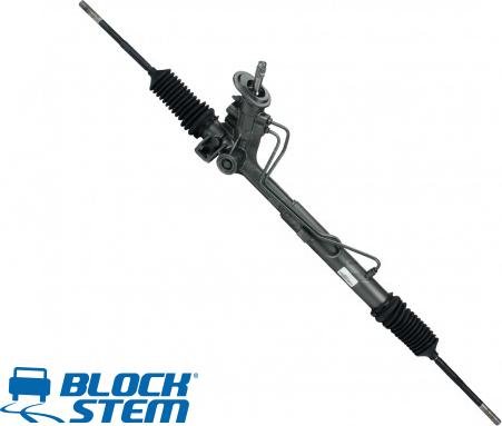 BlockStem SGI0052R - Scatola guida autozon.pro