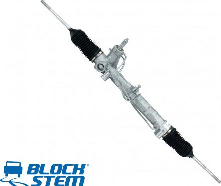 BlockStem SGI0057R - Scatola guida autozon.pro