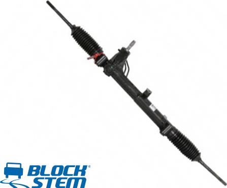 BlockStem SGI0069R - Scatola guida autozon.pro