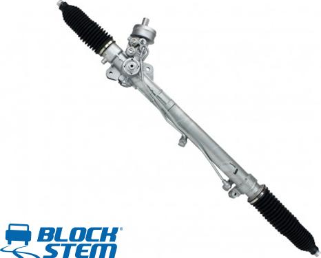 BlockStem SGI0065R - Scatola guida autozon.pro