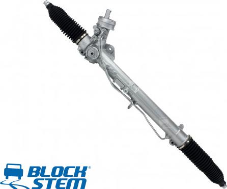 BlockStem SGI0066R - Scatola guida autozon.pro