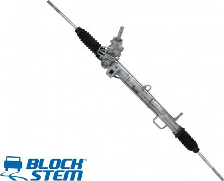 BlockStem SGI0067R - Scatola guida autozon.pro