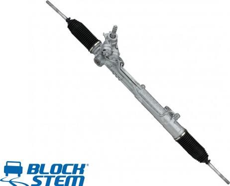 BlockStem SGI0001R - Scatola guida autozon.pro