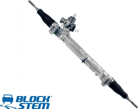 BlockStem SGI0019R - Scatola guida autozon.pro