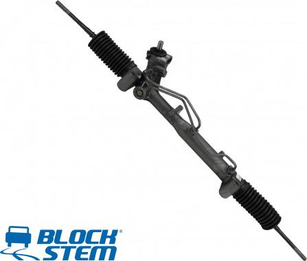 BlockStem SGI0010R - Scatola guida autozon.pro