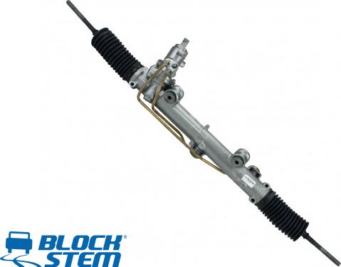 BlockStem SGI0017R - Scatola guida autozon.pro