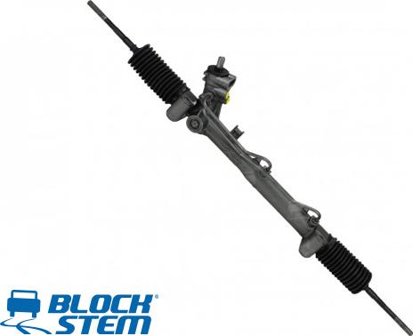 BlockStem SGI0088R - Scatola guida autozon.pro