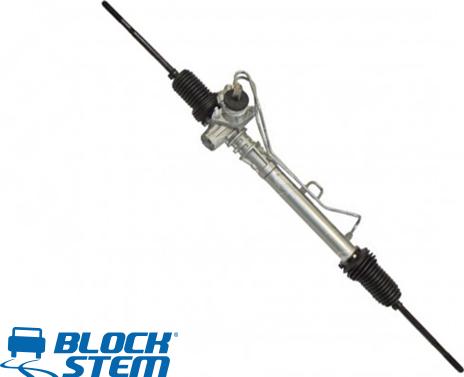 BlockStem SGI0037R - Scatola guida autozon.pro