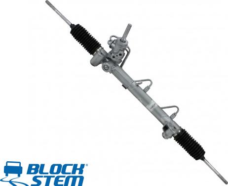 BlockStem SGI0024R - Scatola guida autozon.pro