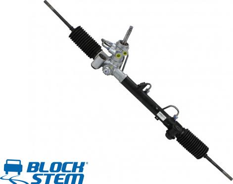 BlockStem SGI0025R - Scatola guida autozon.pro