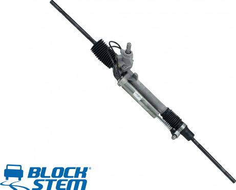 BlockStem SGI0026R - Scatola guida autozon.pro